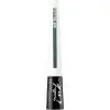 33 Glimmer Green - Blijvend Drama Metallic Liquid Ink Eyeliner Brush van Gemey Maybelline Maybelline 3,99 €