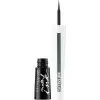 33 Glimmer Green - Pennello per eyeliner a inchiostro liquido metallizzato duraturo di Gemey Maybelline Maybelline 3,99 €