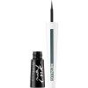 33 Glimmer Green - Blijvend Drama Metallic Liquid Ink Eyeliner Brush van Gemey Maybelline Maybelline 3,99 €