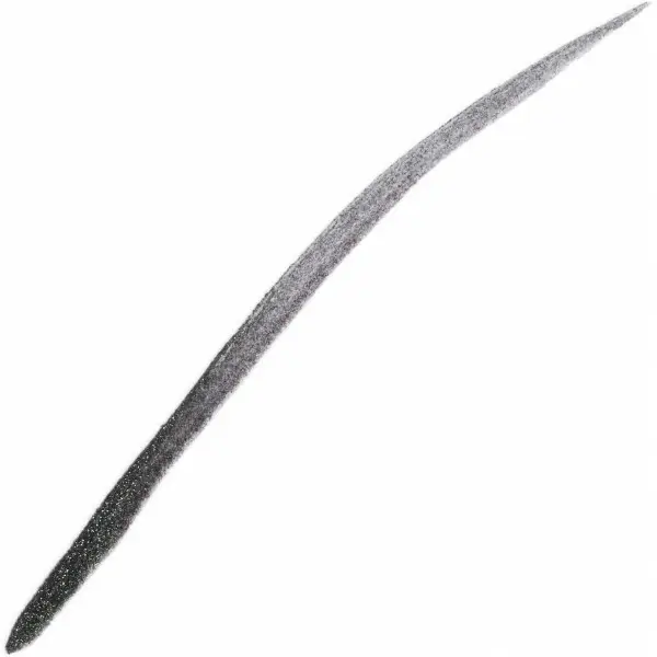 33 Glimmer Green - Lasting Drama Metallic Liquid Ink Eyeliner Brush de Gemey Maybelline Maybelline 3,99 €