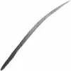 33 Glimmer Green - Pennello per eyeliner a inchiostro liquido metallizzato duraturo di Gemey Maybelline Maybelline 3,99 €