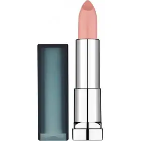 981 Puur Nude - lipstick MAT, Maybelline Color Sensational Gemey Maybelline 9,60 €