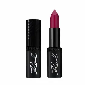 Ironik - Rouge à Lèvres Color Riche Karl Lagerfeld de L'Oréal Paris L'Oréal 5,00&nbsp;€