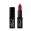 Ironik - Colour Riche Lippenstift Karl Lagerfeld von L'Oréal Paris L'Oréal 5,99 €