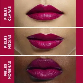 Ironik - Colour Riche Lippenstift Karl Lagerfeld von L'Oréal Paris L'Oréal 5,99 €
