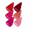 Kontrasted - Rouge à Lèvres Color Riche Karl Lagerfeld de L'Oréal Paris L'Oréal 3,97&nbsp;€