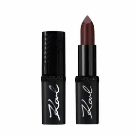 Kontrasted - Color Riche Lipstick Karl Lagerfeld by L'Oréal Paris L'Oréal 5.99 €
