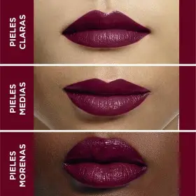 Kontrasted - Rouge à Lèvres Color Riche Karl Lagerfeld de L'Oréal Paris L'Oréal 3,97&nbsp;€