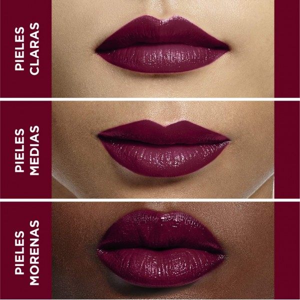 Kontrasted - Rossetto Color Riche Karl Lagerfeld di L'Oréal Paris L'Oréal 5,99 €