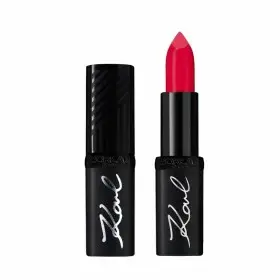 Karismatic - Colour Riche Lipstick Karl Lagerfeld von L'Oréal Paris L'Oréal 5,99 €