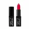Karismatic - Colour Riche Lipstick Karl Lagerfeld von L'Oréal Paris L'Oréal 5,99 €