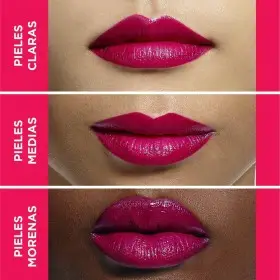 Karismatic - Color Riche Lipstick Karl Lagerfeld van L'Oréal Paris L'Oréal 5,99 €