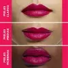 Karismatic - Rouge à Lèvres Color Riche Karl Lagerfeld de L'Oréal Paris L'Oréal 4,00&nbsp;€