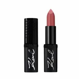 Kultured - Rossetto Color Riche Karl Lagerfeld di L'Oréal Paris L'Oréal 5,99 €