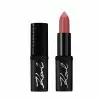 Kultured - Rouge à Lèvres Color Riche Karl Lagerfeld de L'Oréal Paris L'Oréal 4,00 €