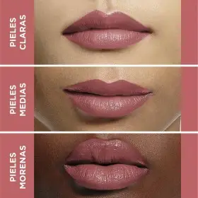 Kultured - Rouge à Lèvres Color Riche Karl Lagerfeld de L'Oréal Paris L'Oréal 4,00&nbsp;€