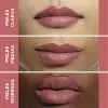 Kultured - Colour Riche Lippenstift Karl Lagerfeld von L'Oréal Paris L'Oréal 5,99 €