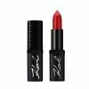 Provokative - Color Riche Lipstick Karl Lagerfeld van L'Oréal Paris L'Oréal 5,99 €