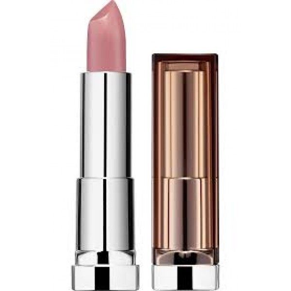 107 Fairly Bare - Red lip Gemey Maybelline Color Sensational Gemey Maybelline 9,60 €