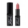 Kontemporary - Colour Riche Lippenstift Karl Lagerfeld von L'Oréal Paris L'Oréal 5,99 €