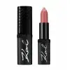 Kontemporary - Rouge à Lèvres Color Riche Karl Lagerfeld de L'Oréal Paris L'Oréal 5,12&nbsp;€