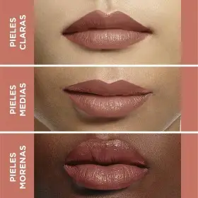 Kontemporary - Rouge à Lèvres Color Riche Karl Lagerfeld de L'Oréal Paris L'Oréal 5,12&nbsp;€