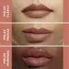 Kontemporary - Rossetto Color Riche Karl Lagerfeld di L'Oréal Paris L'Oréal 5,99 €