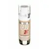 21 Golden Beige ( Nude ) - foundation SuperStay 24H from Maybelline New York