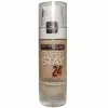03 Ivoire Claire - Fond de Teint SuperStay 24H de Maybelline New York Maybelline 6,99&nbsp;€