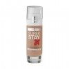 30 Sand - foundation SuperStay 24H from Maybelline New York