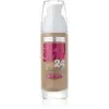 40 Cannelle - Fond de Teint SuperStay 24H de Maybelline New York Maybelline 7,00&nbsp;€