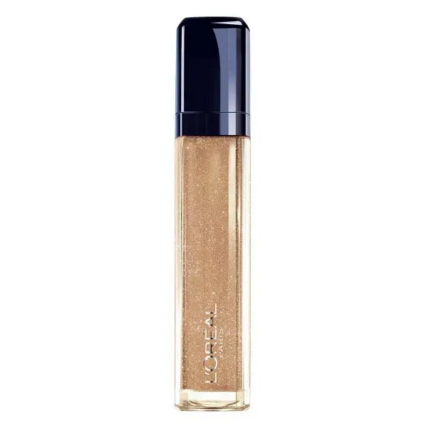 210 Disco Ball - Infaillible Méga GLOSS de L'Oréal Paris L'Oréal 3,00 €