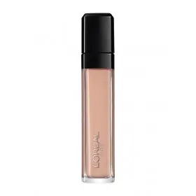 103 Protest Queen - Onfeilbare Mega GLOSS door L'Oréal Paris L'Oréal 3,99 €