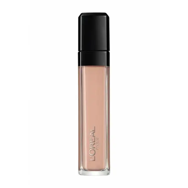 103 Protest Queen - Infalible Mega GLOSS de L'Oréal Paris L'Oréal 3,99 €