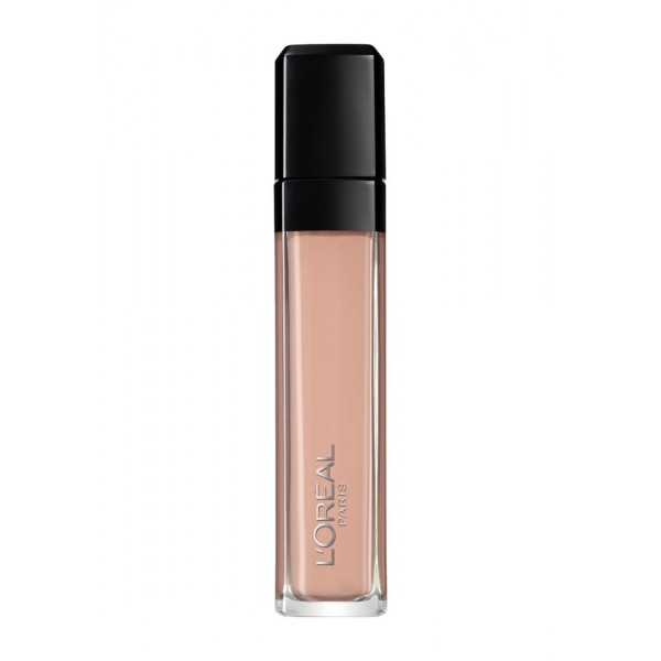 103 Protest Queen - Infallible Mega GLOSS von L'Oréal Paris L'Oréal 3,99 €