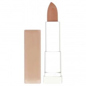 740 Coffee Craze - Red lip Gemey Maybelline Color Sensational Gemey Maybelline 9,60 €