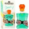 Double Je Urban Tropical Eau de Toilette Mujer 48ml de Eau Jeune Eau Jeune 6,99 €