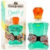 Double Je Urban Tropical Eau de Toilette Woman 48ml de Eau Jeune Eau Jeune 6,99 €