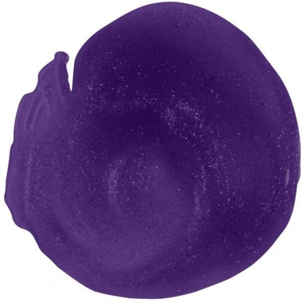 800 Purple Fever - Barra de labios Superstay Color 24h de Gemey Maybelline Maybelline 5,99 €