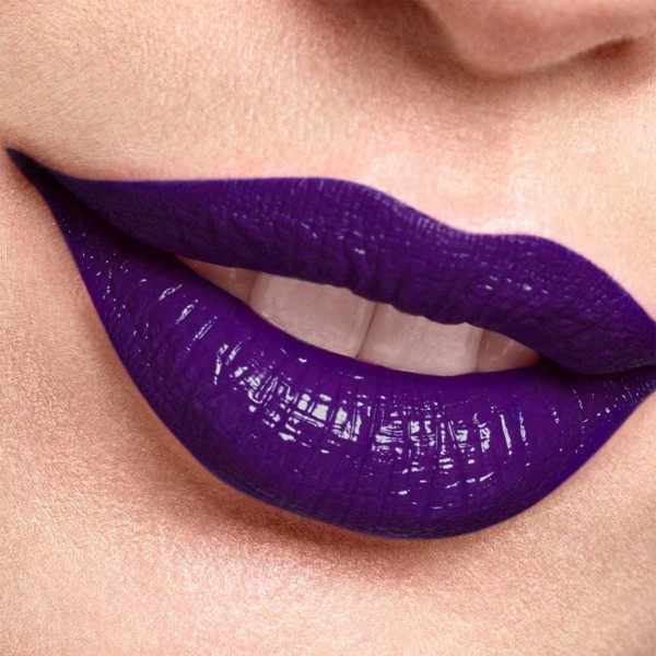 800 Purple Fever - Pintalabios 24 horas Superstay Color de Gemey Maybelline Maybelline 5,99 €