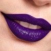 800 Purple Fever - Gemerstay Maybelline-ren Superstay Color 24h ezpainetako pintzela 5,99 €