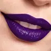800 Purple Fever - Superstay Color 24h Lipstick van Gemey Maybelline Maybelline 5,99 €