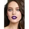 800 Purple Fever - Barra de labios Superstay Color 24h de Gemey Maybelline Maybelline 5,99 €