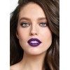 800 Purple Fever - Superstay Color 24h Lipstick by Gemey Maybelline Maybelline 5.99 €