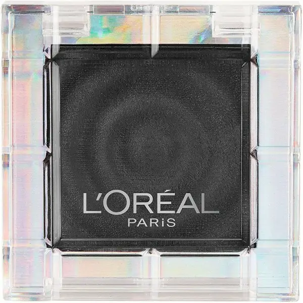 Perceverance - Ombre à Paupière Enrichie en Huiles Ultra-pigmentées de L'Oréal Paris L'Oréal 3,00&nbsp;€