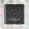 Perceverance - Lidschatten angereichert mit ultra-pigmentierten Ölen von L'Oréal Paris L'Oréal 3,99 €
