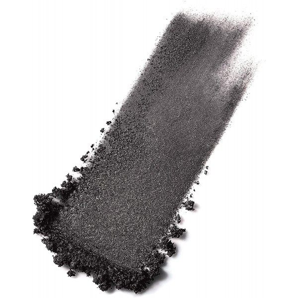 Perceverance - Eye Shadow Enriched with Ultra-pigmented Oils from L'Oréal Paris L'Oréal 3,99 €