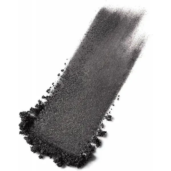 Perceverance - Ombre à Paupière Enrichie en Huiles Ultra-pigmentées de L'Oréal Paris L'Oréal 3,00&nbsp;€