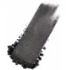 Perceverance - Lidschatten angereichert mit ultra-pigmentierten Ölen von L'Oréal Paris L'Oréal 3,99 €