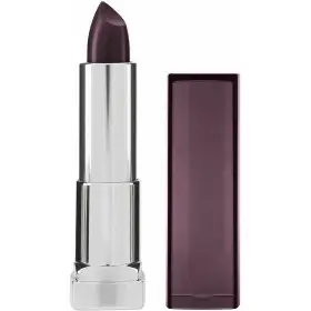 350 Flamata arrosa - Gemey Maybelline Color Sensational Maybelline Ezpainetako 4,99 €